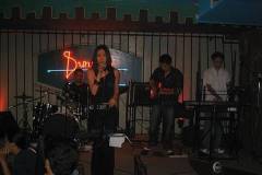 img_8029_std