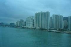 img_8030_std