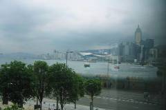 img_8032_std