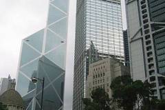 img_8033_std
