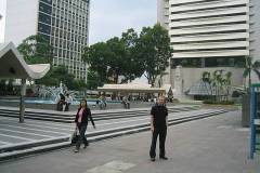 img_8034_std