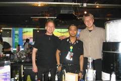 img_8039_std