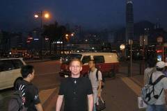 img_8040_std
