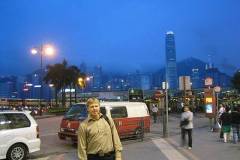 img_8042_std