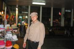 img_8044_std