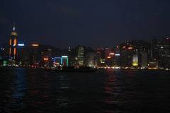 img_8045_std