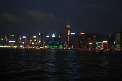 img_8046_std