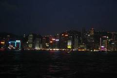 img_8047_std