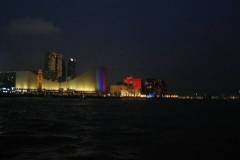 img_8048_std