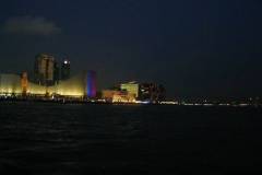 img_8049_std