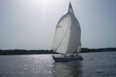 CIMG3579