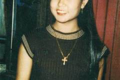 mysterywoman