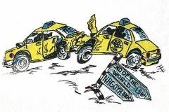 taxi2
