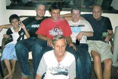 the-bakke